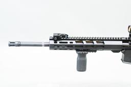 (R) Ruger AR556 5.56 Nato Rifle