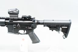 (R) Ruger AR556 5.56 Nato Rifle