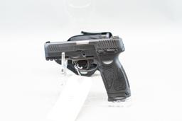 (R) Taurus G3 9x21mm Pistol