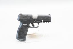 (R) Taurus G3 9x21mm Pistol