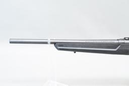 (R) Savage Axis .350 Legend Rifle