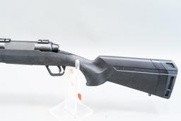(R) Savage Axis .350 Legend Rifle