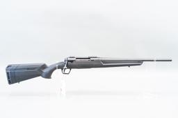 (R) Savage Axis .350 Legend Rifle