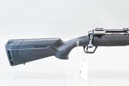 (R) Savage Axis .350 Legend Rifle