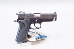(R) Smith & Wesson Model 410 .40S&W Pistol
