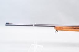 (CR) Mossberg Model 30 .22S.L.LR Rifle