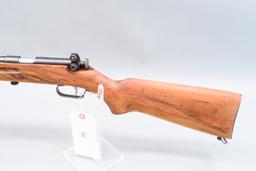 (CR) Mossberg Model 30 .22S.L.LR Rifle