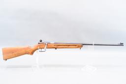 (CR) Mossberg Model 30 .22S.L.LR Rifle