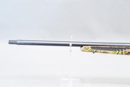 (R) Savage Model 220 "Turkey" 20 Gauge Shotgun