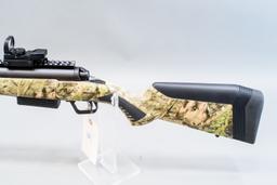 (R) Savage Model 220 "Turkey" 20 Gauge Shotgun