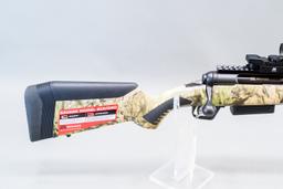 (R) Savage Model 220 "Turkey" 20 Gauge Shotgun