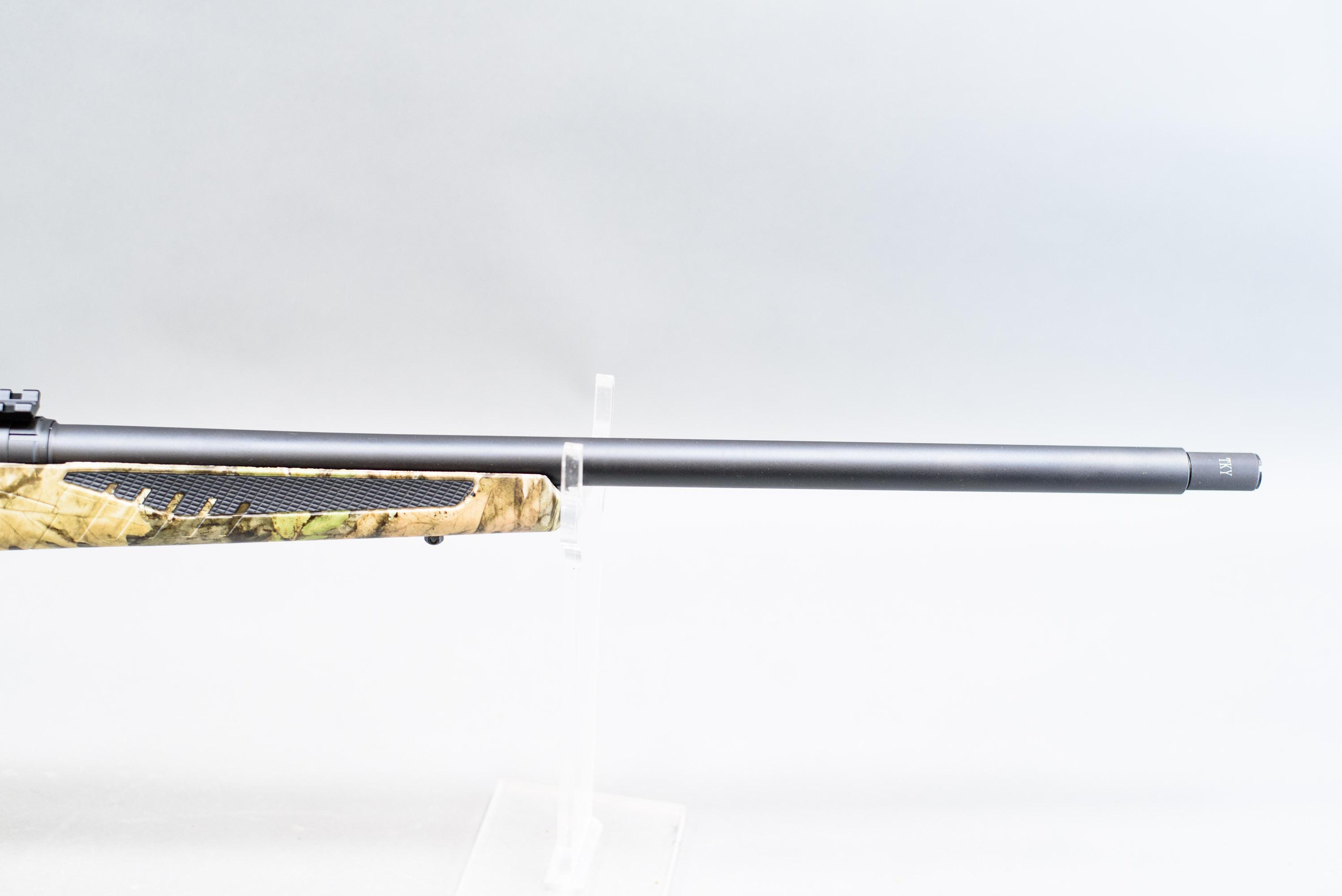 (R) Savage Model 220 "Turkey" 20 Gauge Shotgun