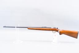(CR) Winchester Model 67A .22S.L.LR Rifle