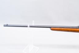 (CR) Winchester Model 67A .22S.L.LR Rifle