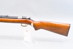 (CR) Winchester Model 67A .22S.L.LR Rifle