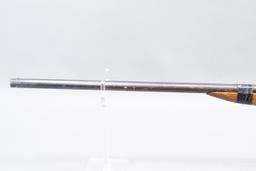 (CR) J Stevens Single Shot 16 Gauge Shotgun