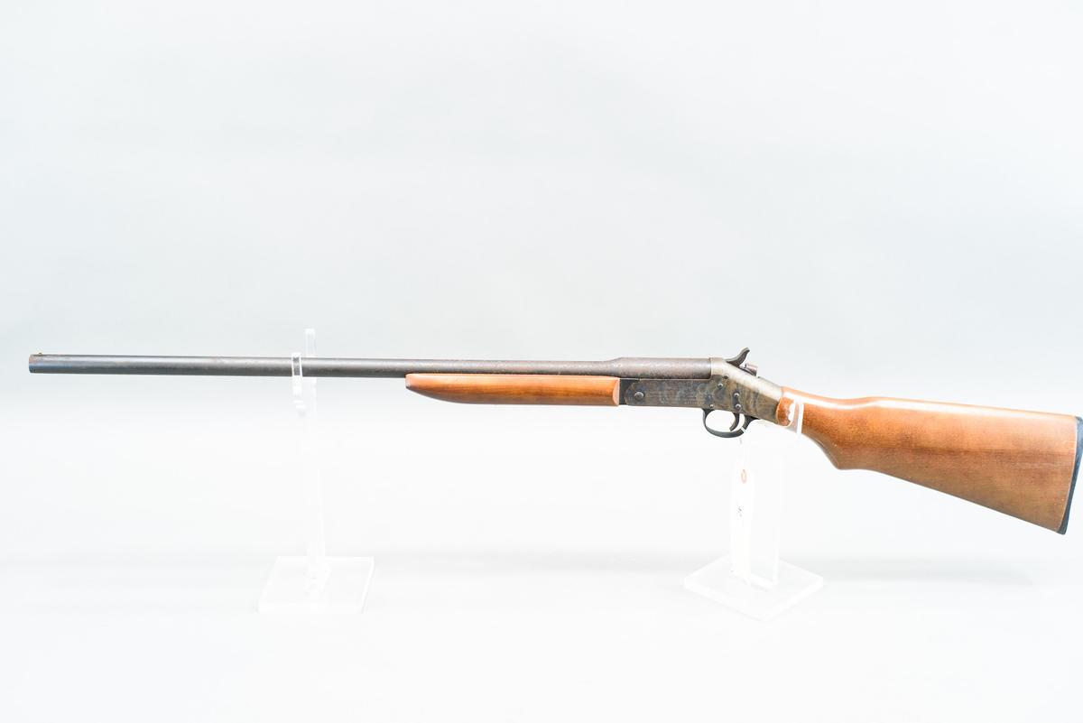 (R) Harrington Richardson Model 88 20 Gauge
