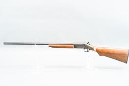(R) Harrington Richardson Model 88 20 Gauge