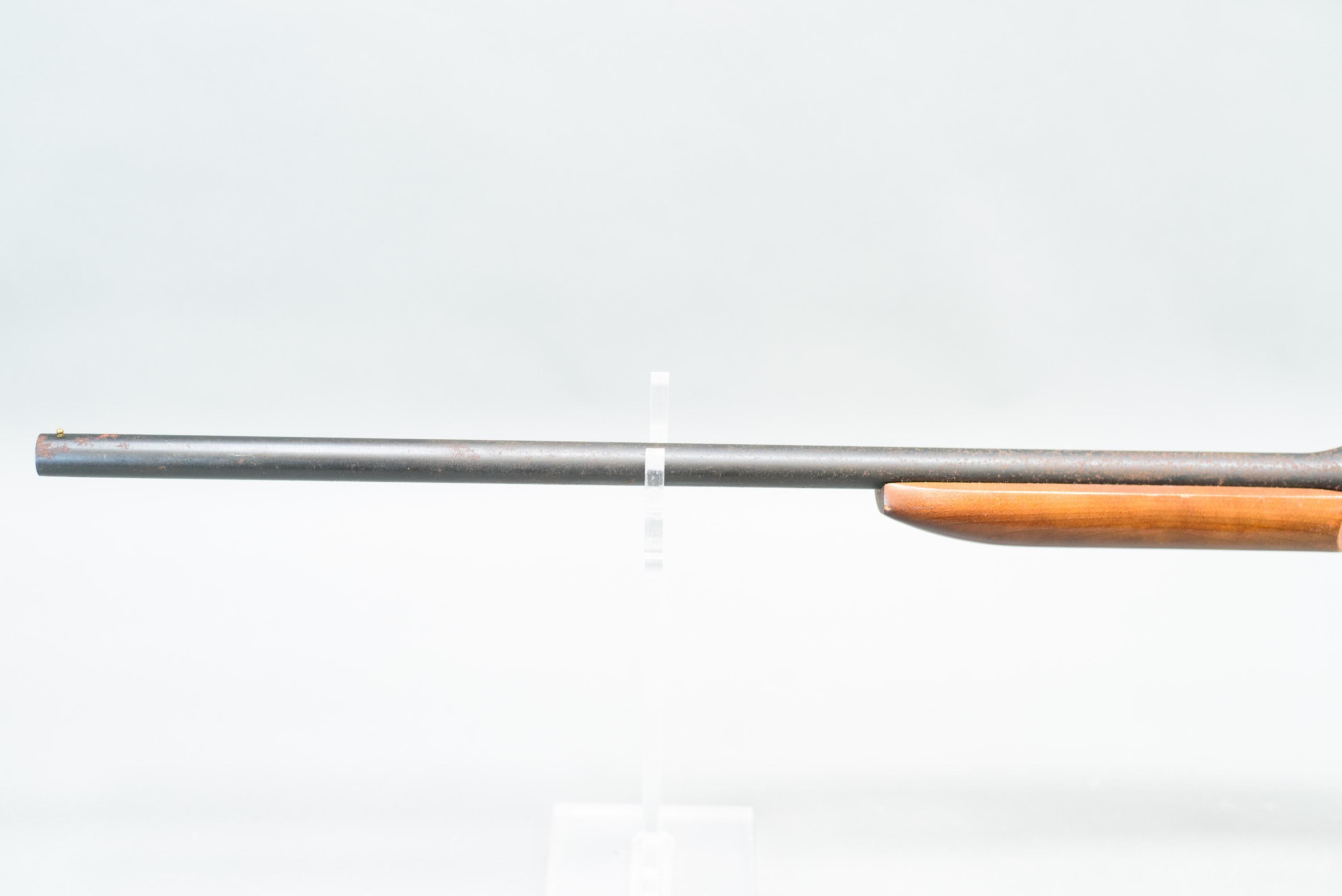 (R) Harrington Richardson Model 88 20 Gauge
