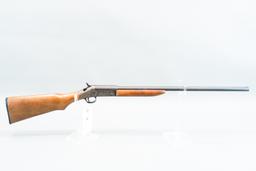 (R) Harrington Richardson Model 88 20 Gauge