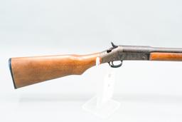 (R) Harrington Richardson Model 88 20 Gauge