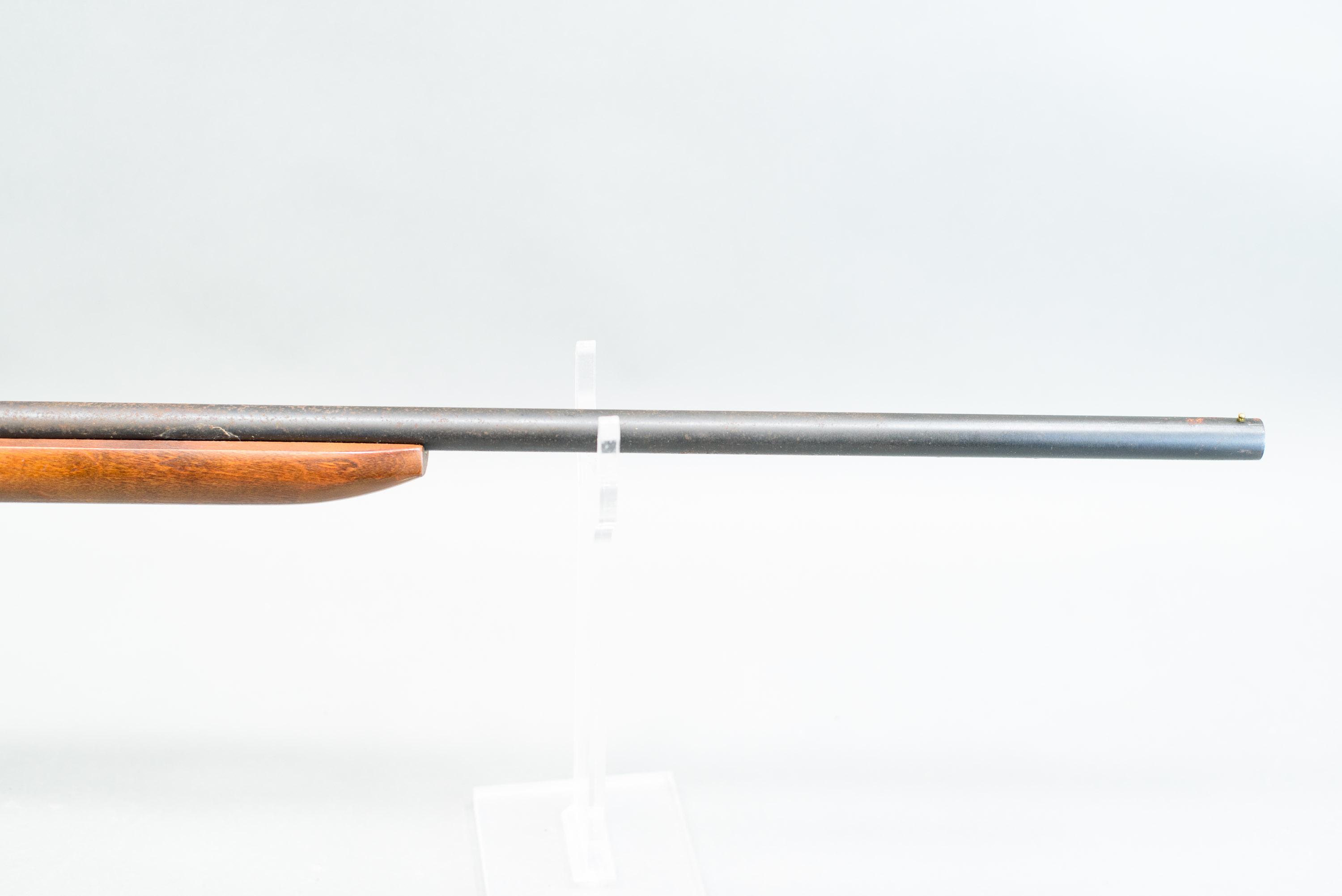 (R) Harrington Richardson Model 88 20 Gauge