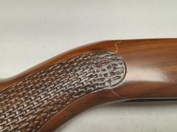 (2Pcs.) WINCHESTER MODEL 88 STOCKS