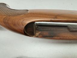 (2Pcs.) WINCHESTER MODEL 88 STOCKS