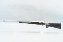 (R) Browning A-Bolt .280Rem Stainless Rifle W/BOSS