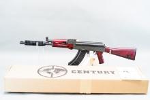 (R) Century Arms VSKA 7.62x39mm Rifle