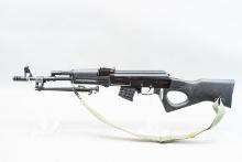 (R) Arsenal Model SLR-95 7.62x39mm Rifle
