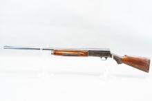 (CR) Remington Model 11 12 Gauge Shotgun