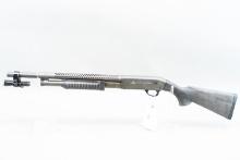 (R) Rock Island Armory M5 12 Gauge Shotgun