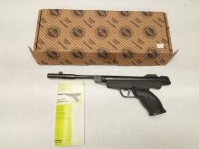 RWS DIANA P5 MAGNUM .177CAL AIR PISTOL