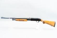 (R) Mossberg Model 500A 12 Gauge Shotgun