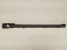 26.5" T/C ENCORE 209X50 MUZZLELOADER BARREL