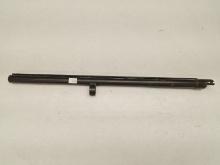 24" MOSSBERG 835 12GA 3-1/2" VENT RIB BARREL