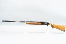 (R) "Fine" FN Browning Twelvette 12 Gauge Shotgun
