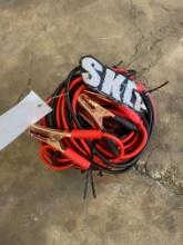 New Lot Of SKLP Jumper Cables