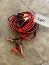 New Lot Of SKLP Jumper Cables