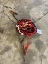 New Lot Of SKLP Jumper Cables
