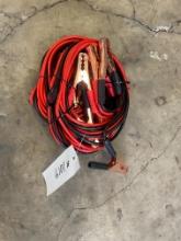 New Lot Of SKLP Jumper Cables