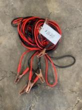 New Lot Of SKLP Jumper Cables