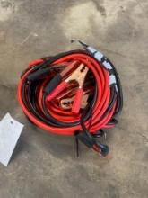 New Lot Of SKLP Jumper Cables