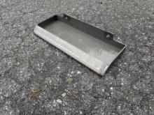 New Mini Quick Attach Plate