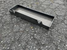 (6X) New Mini Quick Attach Plate