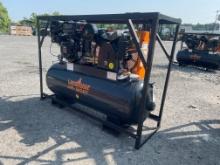 New Landhonor 40 Gallon Air Compressor