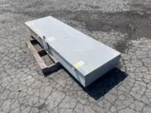 Used Power Switch Box