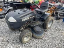 Murray 46" Riding Tractor