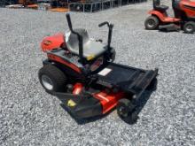Ariens Zoom 42" Zero Turn Riding Mower
